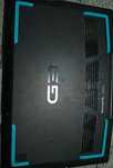 Laptop Dell Gaming