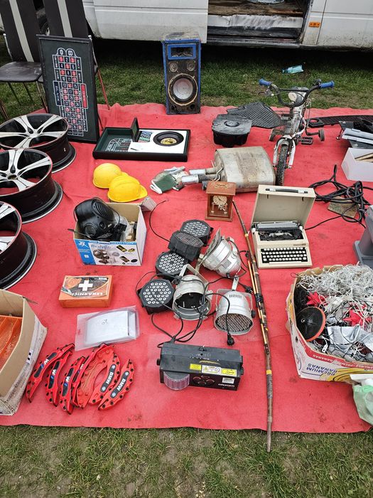 За всеки по нещо