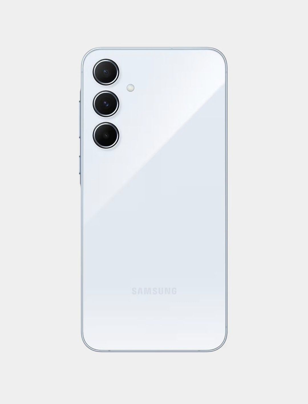 Samsung galaxy a 55, 5g 8/256 gb