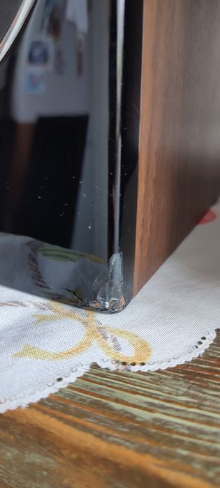 Dali Opticon 2 колони