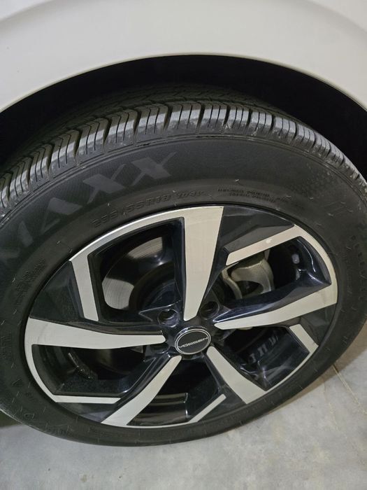 Kia k5 sotiladi yili 2022