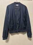 Geaca bomber Moss Copenhagen
