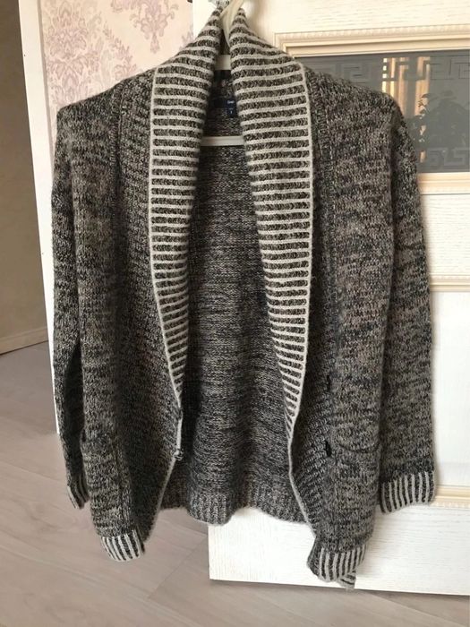 ВСЕ по 3 ТЫС! Только 44 М размеры! Грэс