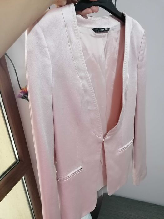 Дамско сако Liu JO - НОВО