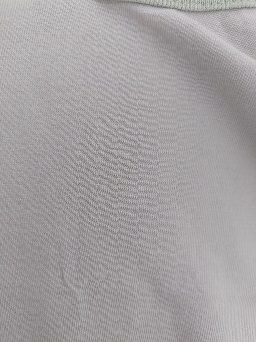 Haine de casă/somn, băieți, mărime 104-110