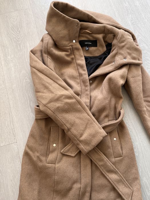 Дамско преходно яке, марка Vero Moda