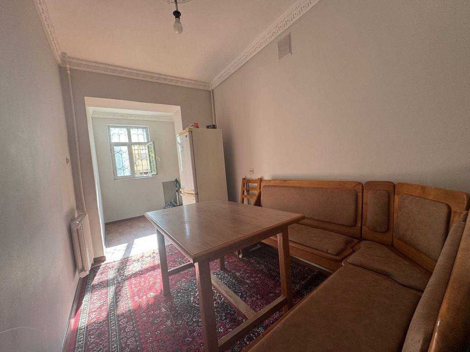 Продается квартира , Чиланзарский район , Алгоритм , Гулистон 11-4