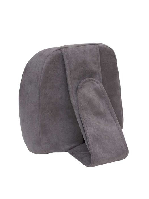 Bo'yin uchun ortopedik yostiqcha