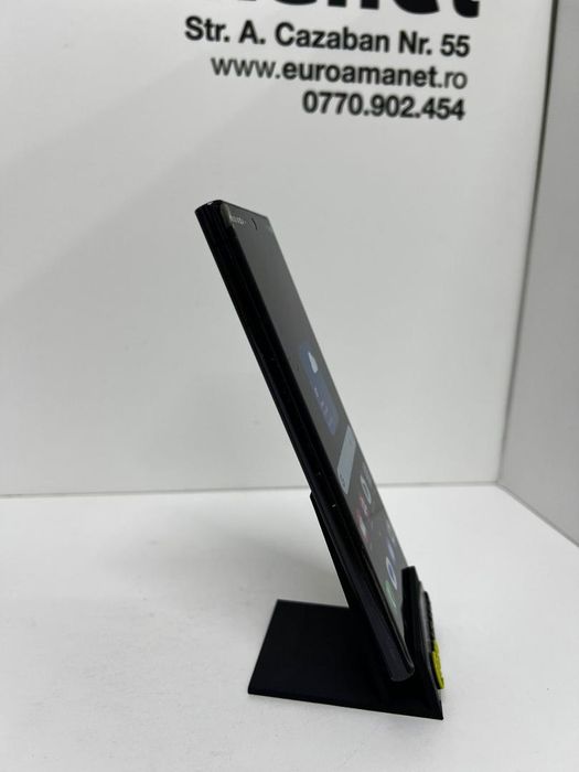Telefon mobil Samsung Galaxy S22 Ultra, Dual SIM, 128GB, 8GB RAM -I-