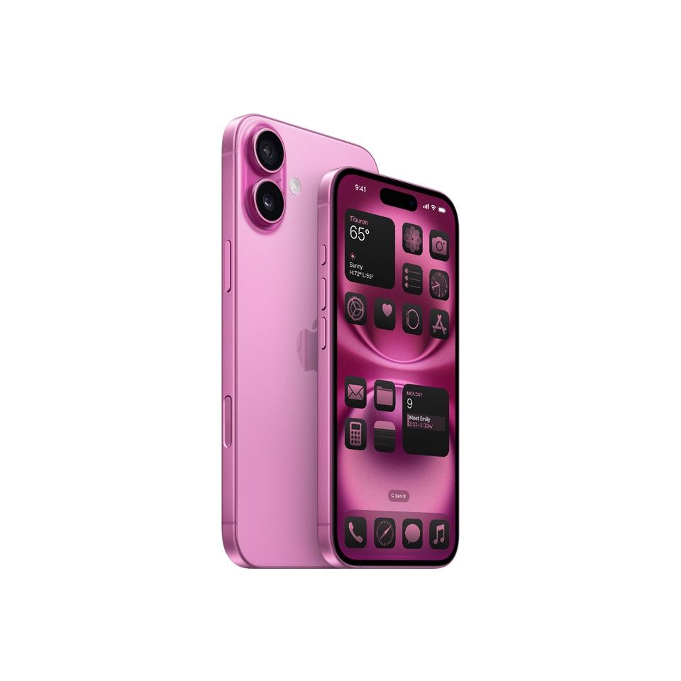 iPhone 16  128gb рассрочка.