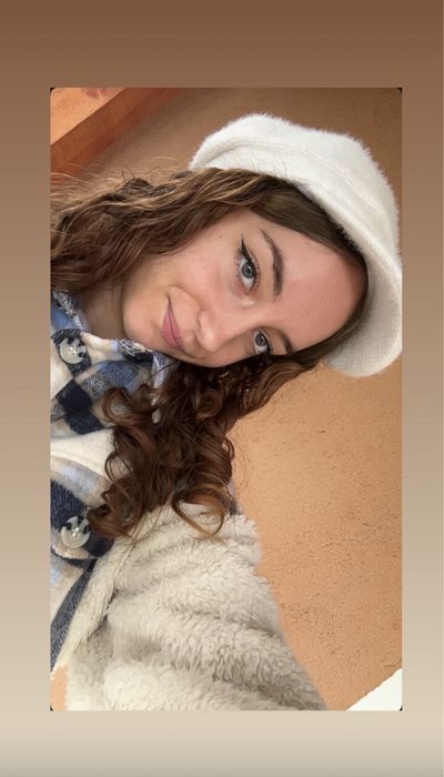 Teme fără stres, copil fericit!