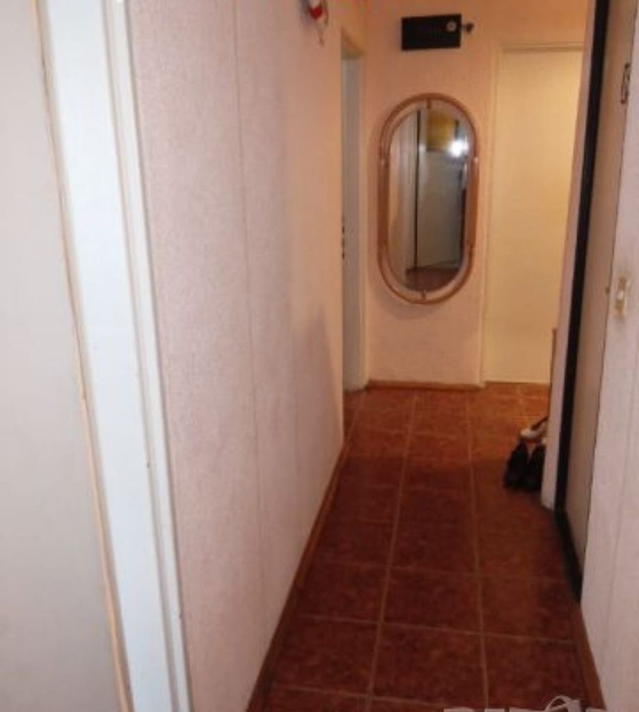 Продава се Тристаен апартамент в Етрополе - 76 кв.м за 873 €/кв.м - Снимка #7