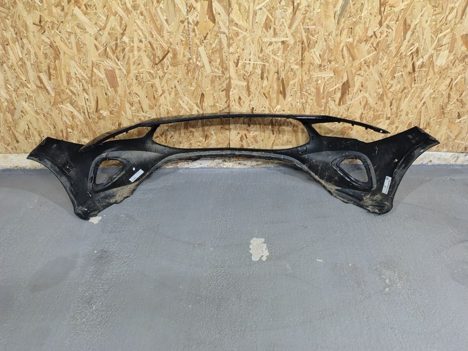 Bara fata Mercedes CLA C118 X188 Cod A118 885 91 03