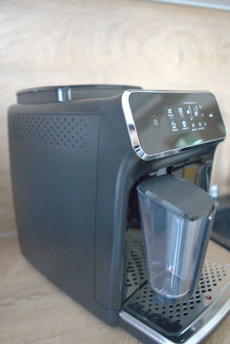 Кафеавтомат Philips EP2231/40