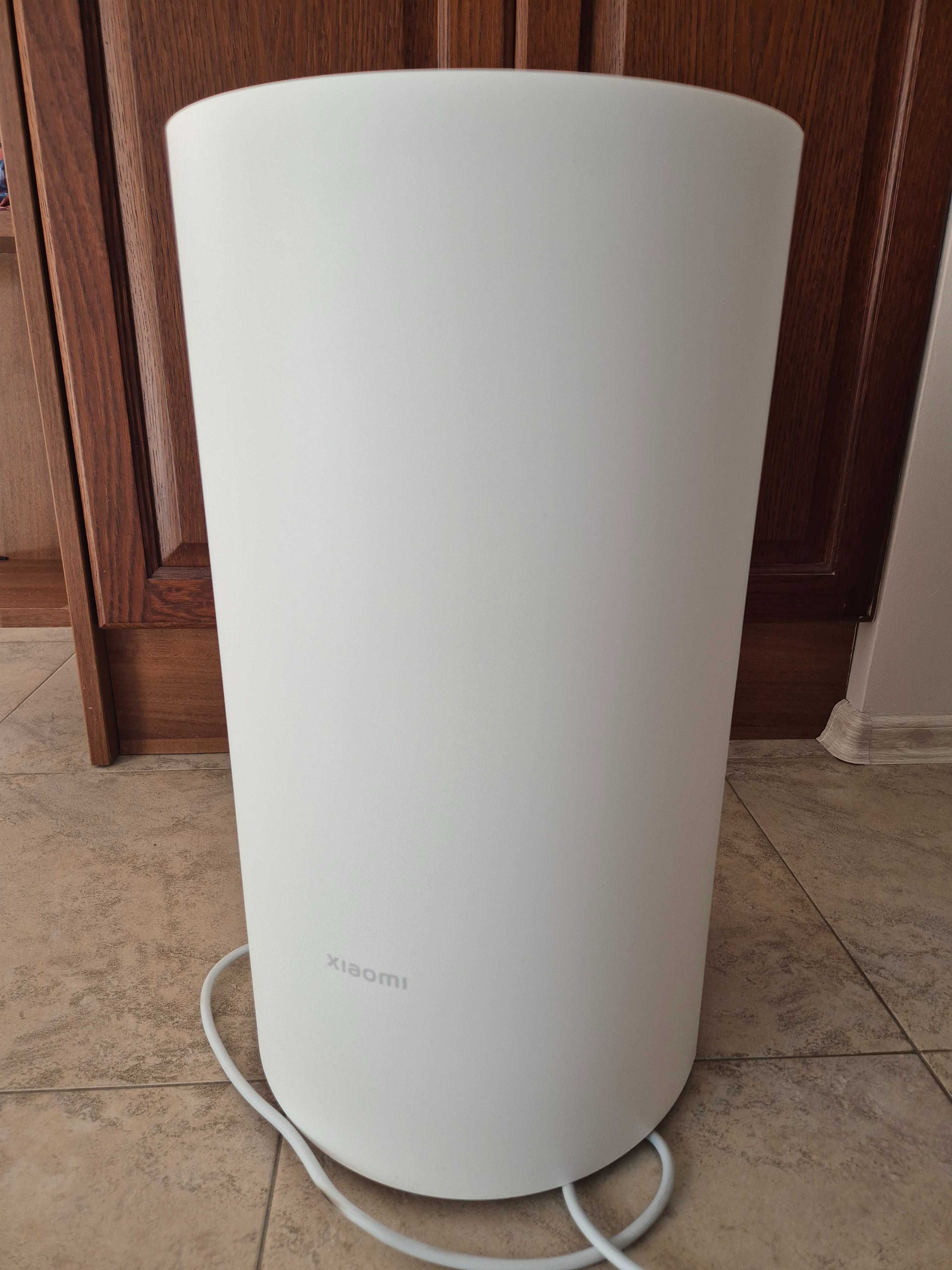 Влагоуловител Xiaomi Smart Dehumidifier Lite /НОВА/