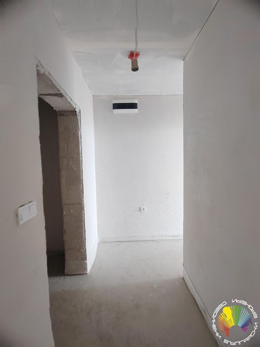 Продава се Двустаен апартамент в Бургас, Братя Миладинови - 88 кв.м за 2148 €/кв.м - Снимка #3