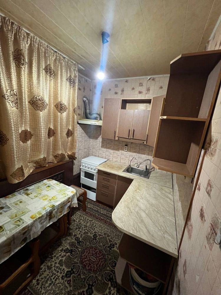 Аренда квартира Яшнабод