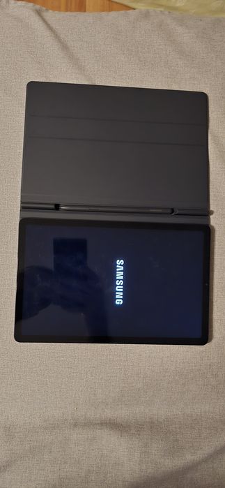 Tabletă Samsung Tab S6 lite (transport gratuit)