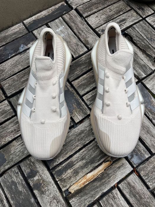 Мъжки  маратонки Adidas NMD S1