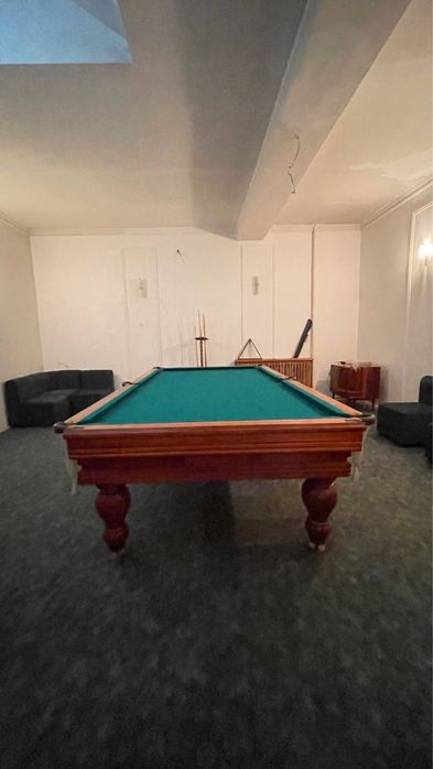 Продается дом.Мирабадский район. Улица: Ивлева. Кичик Миробад