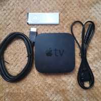 Apple Smart TV 1469 gen 3,negru