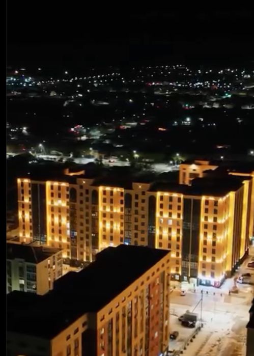 Продается коммерческое помещение