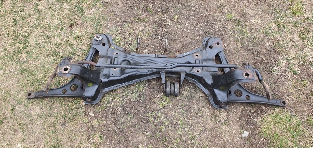 Jug cadru motor punte fata vw sharan seat alhambra ford galaxy