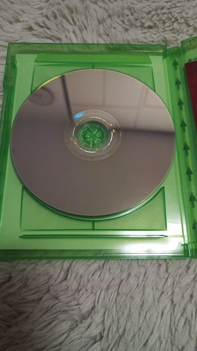 Diablo IV 4 Xbox one / Xbox Serios X