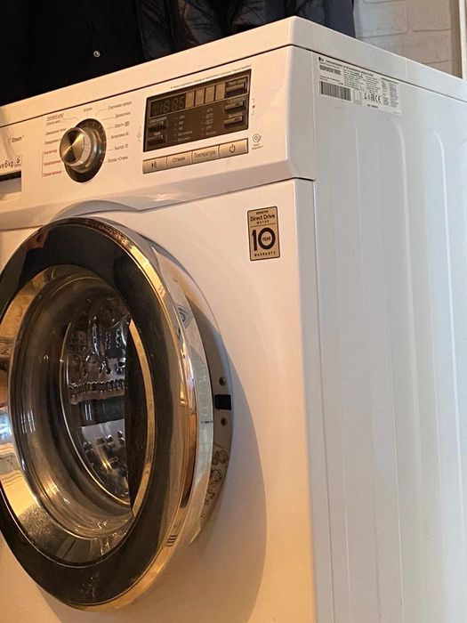 GL Сатылады жагдайы жаксы