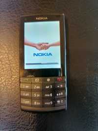 Telefon Nokia X3-02.5