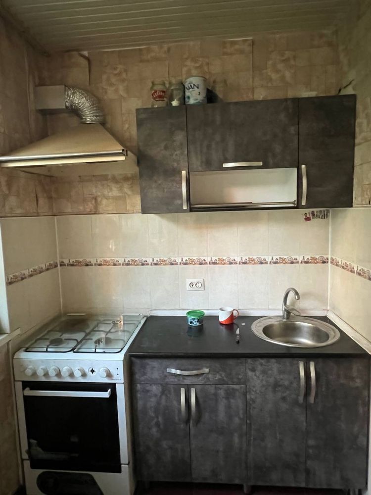 Ijaraga 3 donali kvartira Yashnobod