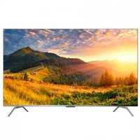 Телевизор Samsung 43 smart tv  гарантия + прошивка, с первых рук!.