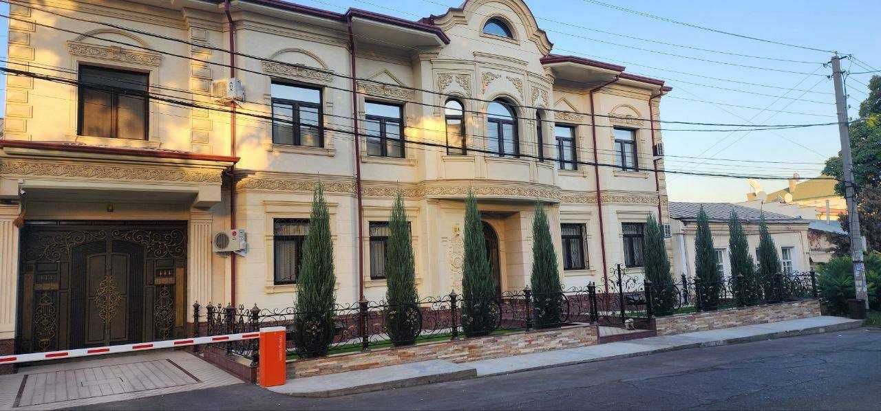 Срочно Продаётся Cоток:8 россия гостиница