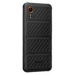 Samsung Galaxy XCOVER 7