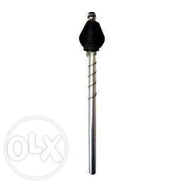 Antene auto noi Halfords, UK: din inox Opel Vectra / antena universala