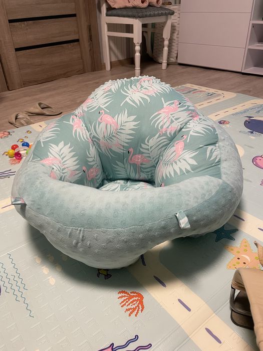 сидушка для малышей алматы, сиденье , кресло