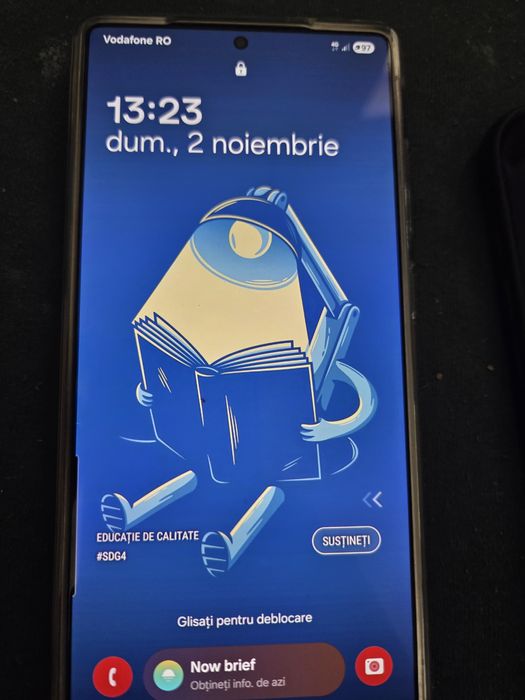 S25 Ultra 512GB ca nou