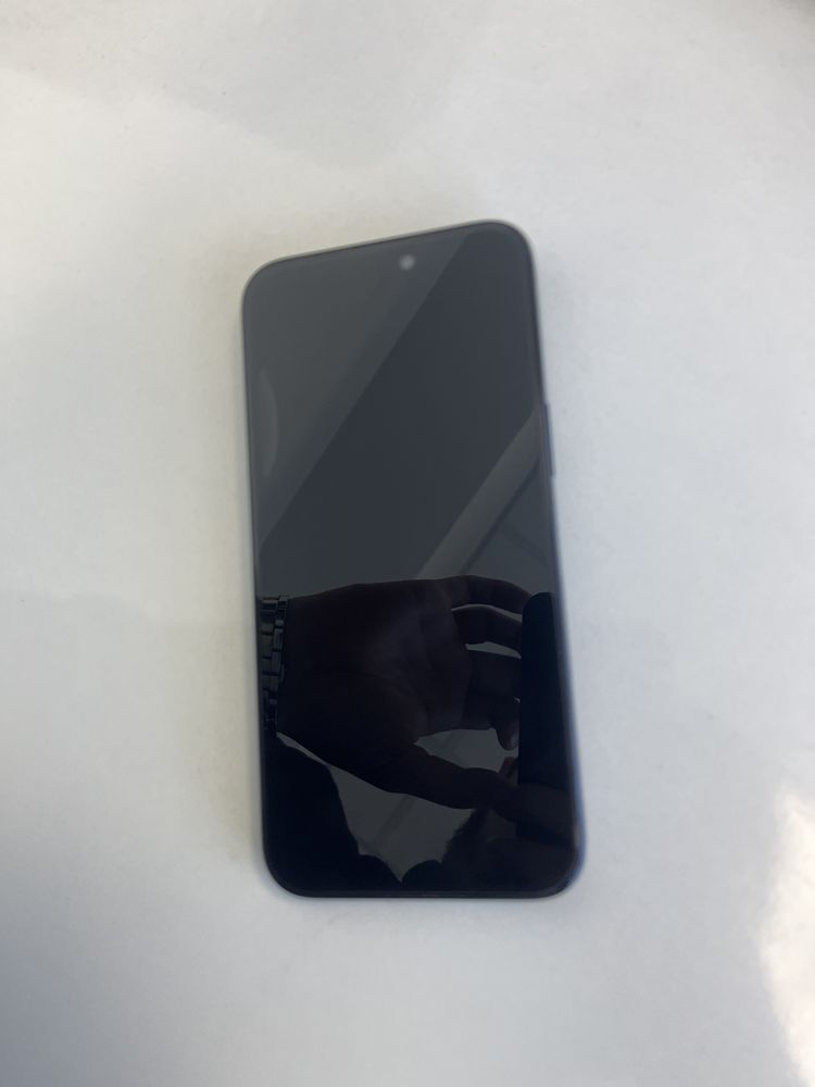 IPhone 15 Pro Max,