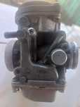 Carburator atv 250cc