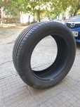 ПРОМО!! Летни гуми Michelin pilot sport 4 suv