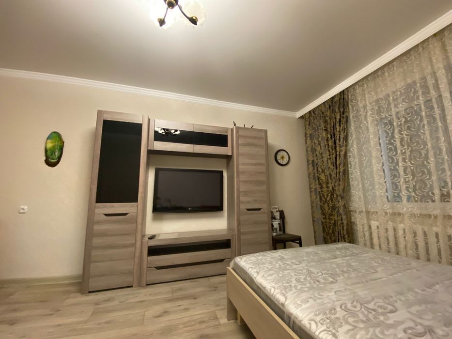 1000 мелочей посуточно/почасово смарт ТВ вайфай