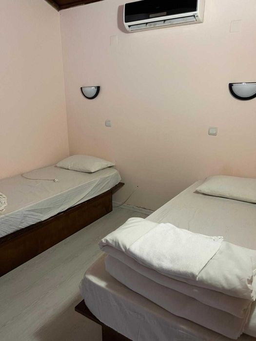 Дава се под наем  в София, Сухата река - 20 кв.м за 12.75 € - Снимка #5