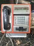 Telefon Romtelecom