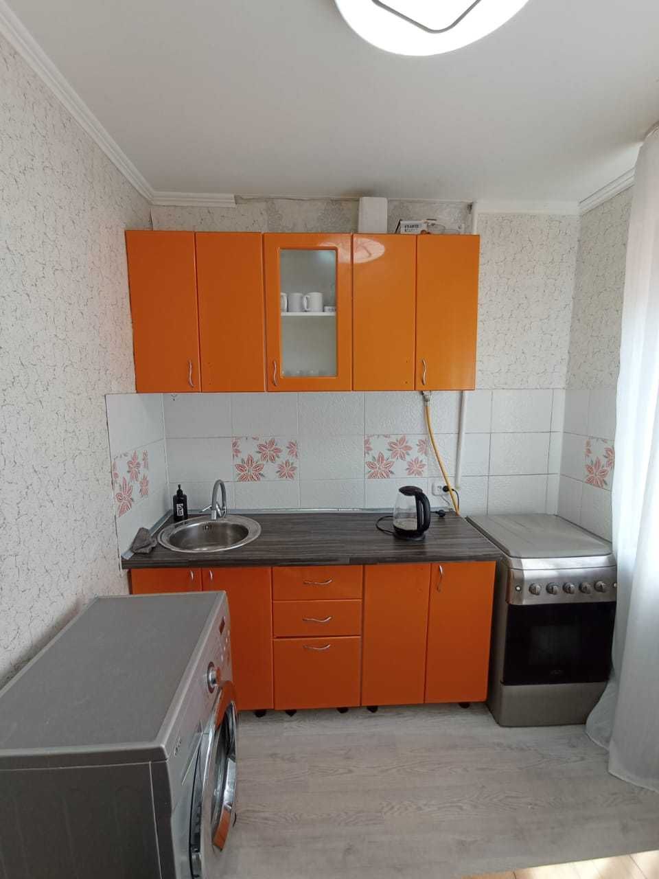 Продается 3 ком квартира район Зиг Заг