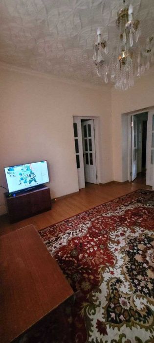 Частный дом продаётся! Xususiy uy sotiladi! Земля продается!