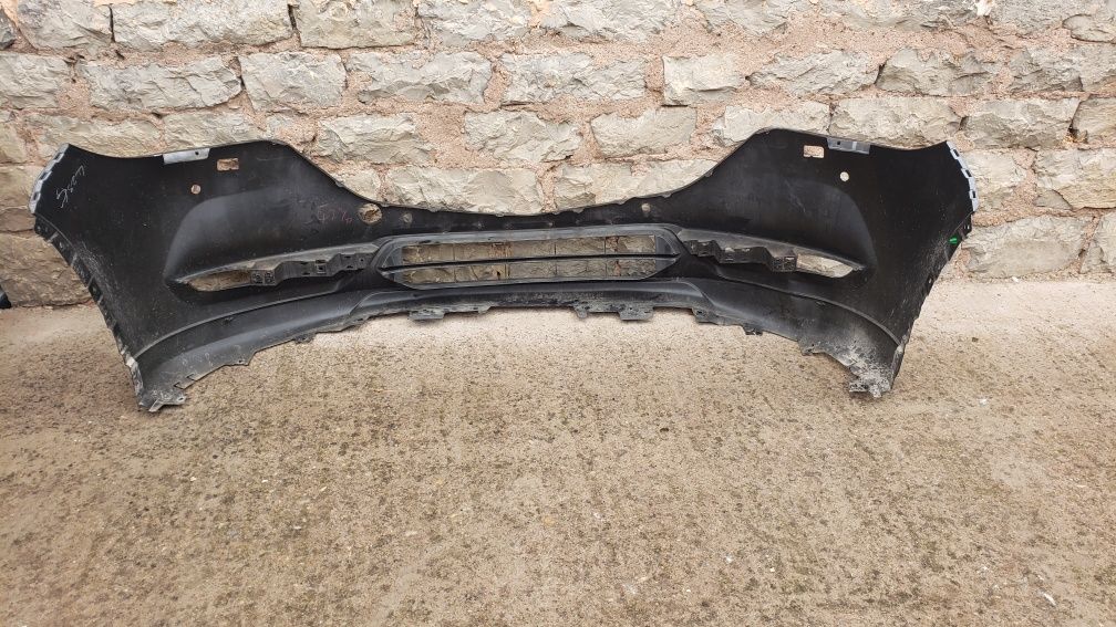 Bronq/broni Mazda CX 5, 2017-21g. Броня/брони Мазда ЦХ 5, 2017-21г.