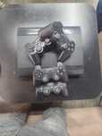 Plesteyshn 3 512gb