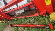 Prindere oros hsa claas lexion