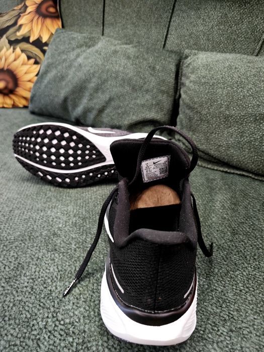 Маратонки Nike AIR ZOOM