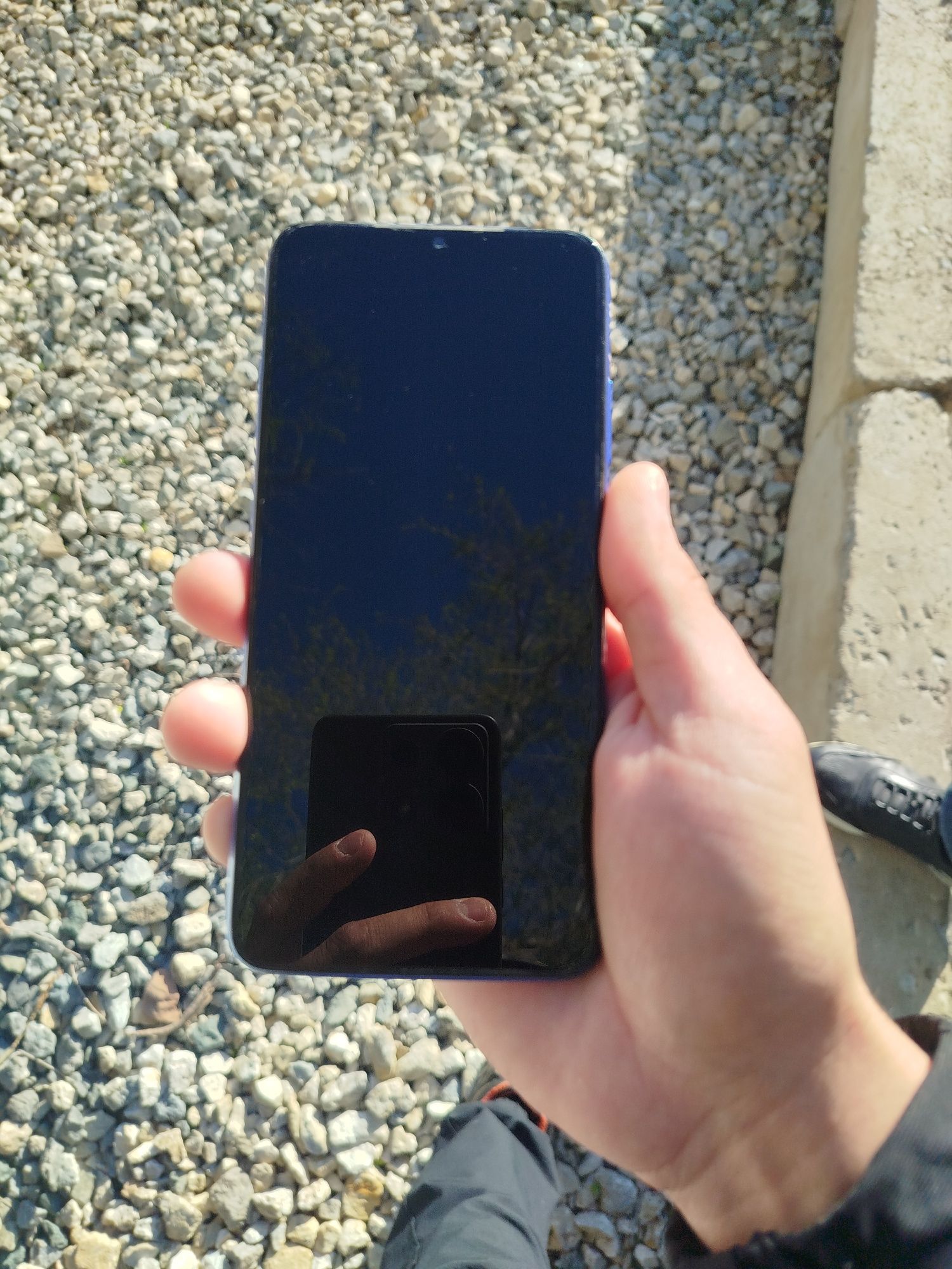 Xiaomi Redmi 9 Т